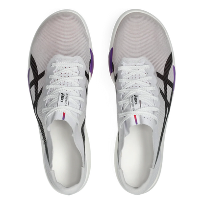 Asics Metaspeed Ray