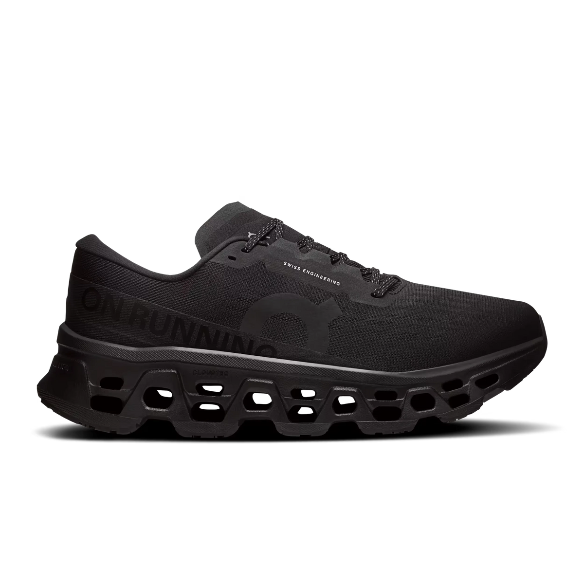 Men's On Cloudmonster 3