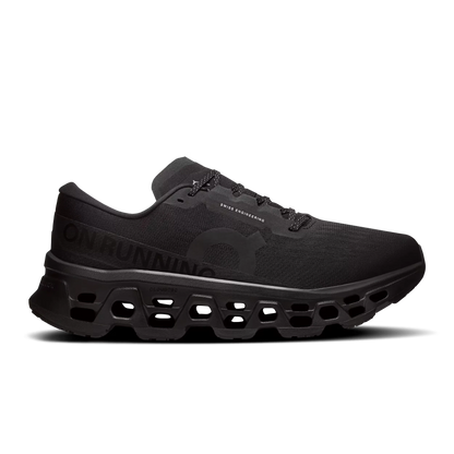 Men's On Cloudmonster 3