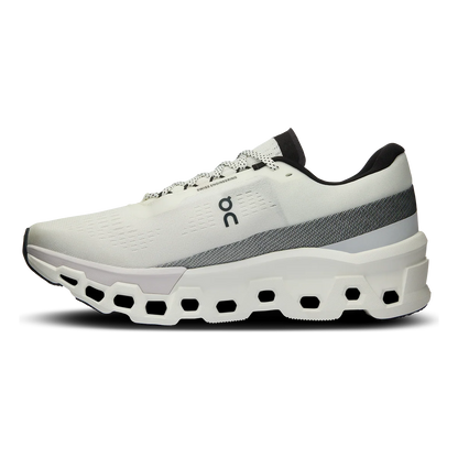 ON Cloudmonster 2