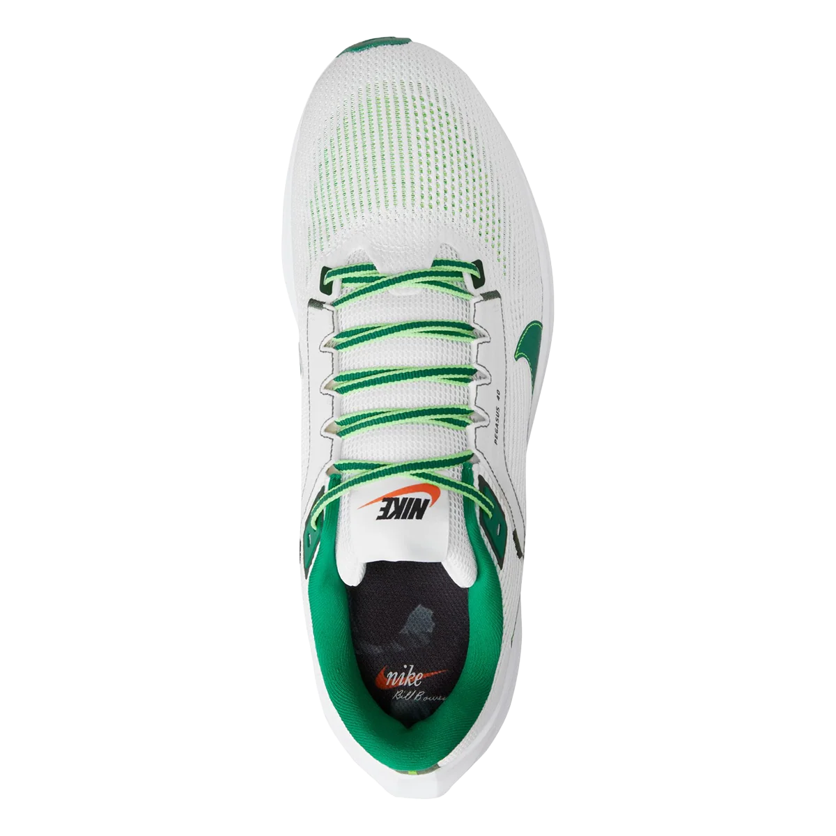 Nike Air Zoom Pegasus 40 Premium