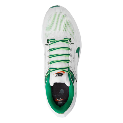 Nike Air Zoom Pegasus 40 Premium