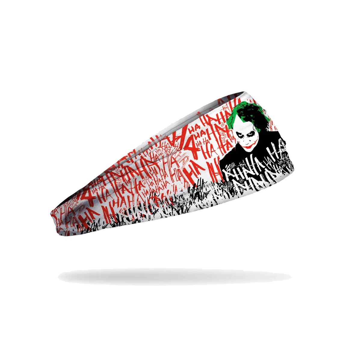 JUNK Big Bang Lite DC