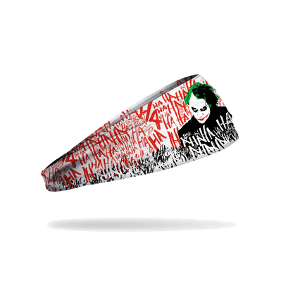 JUNK Big Bang Lite DC