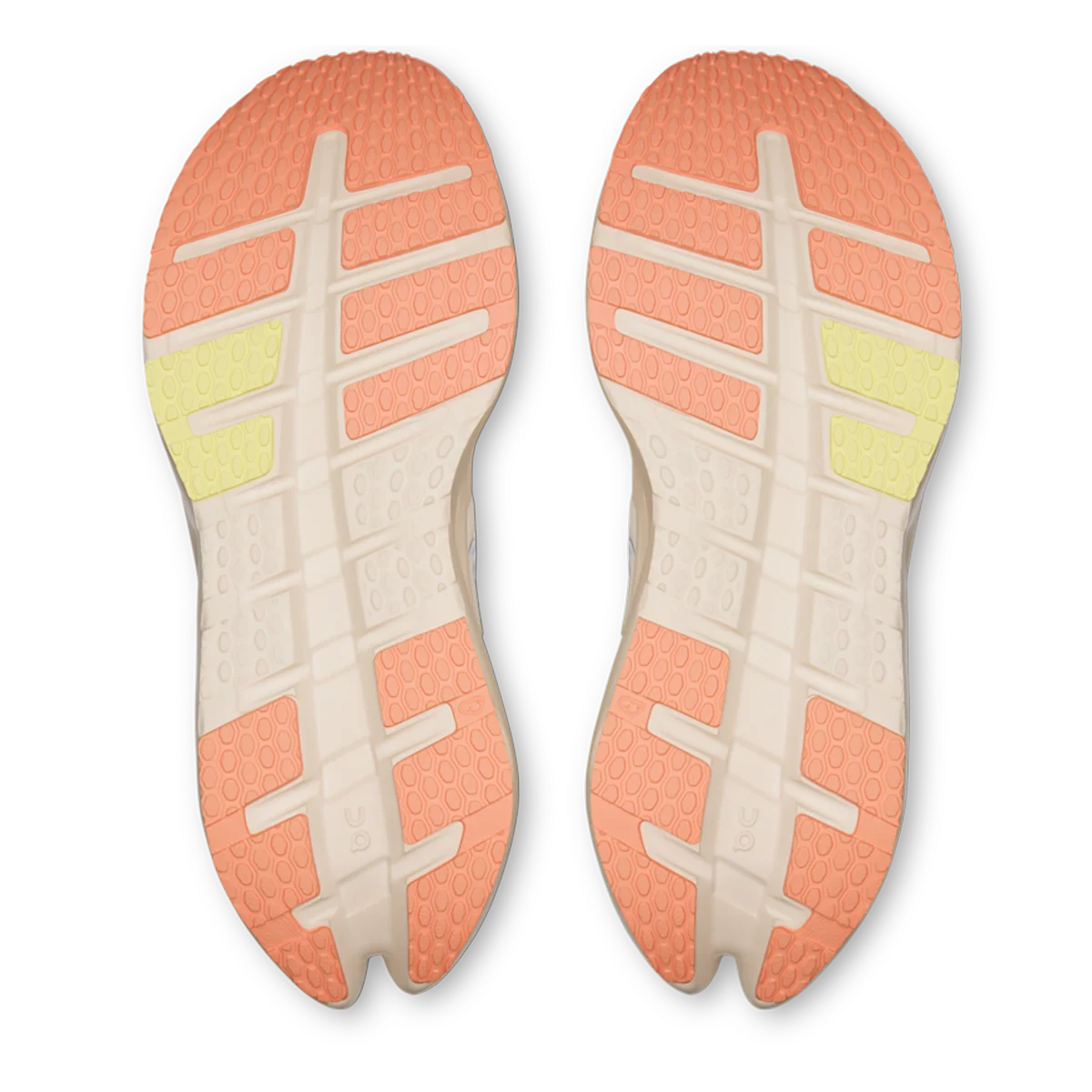 ON Cloudrunner 3