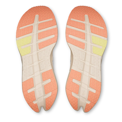 ON Cloudrunner 3