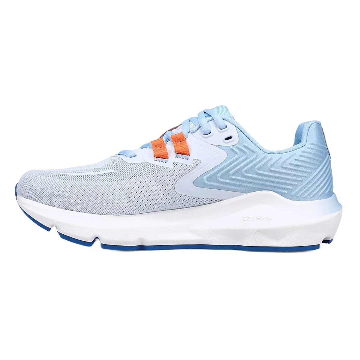 Altra Provision 7