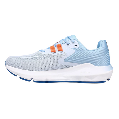 Altra Provision 7