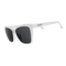 The Mod One Out (2026)