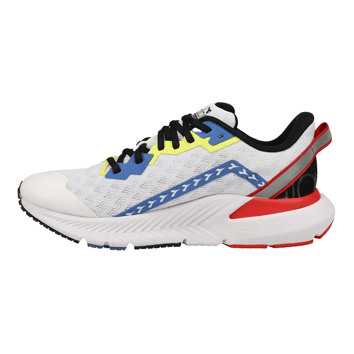 Diadora Mythos Blushield Volo 3