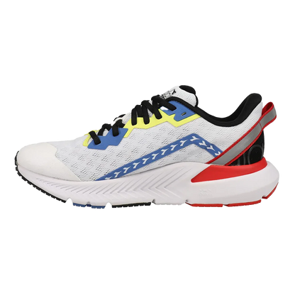 Diadora Mythos Blushield Volo 3