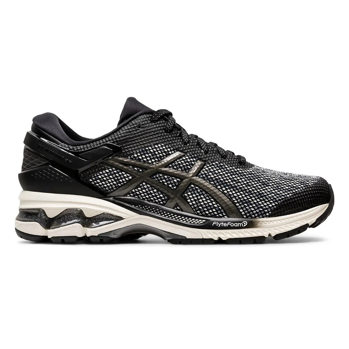 Asics Kayano 26 MX