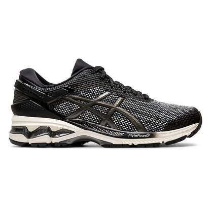 Asics Kayano 26 MX