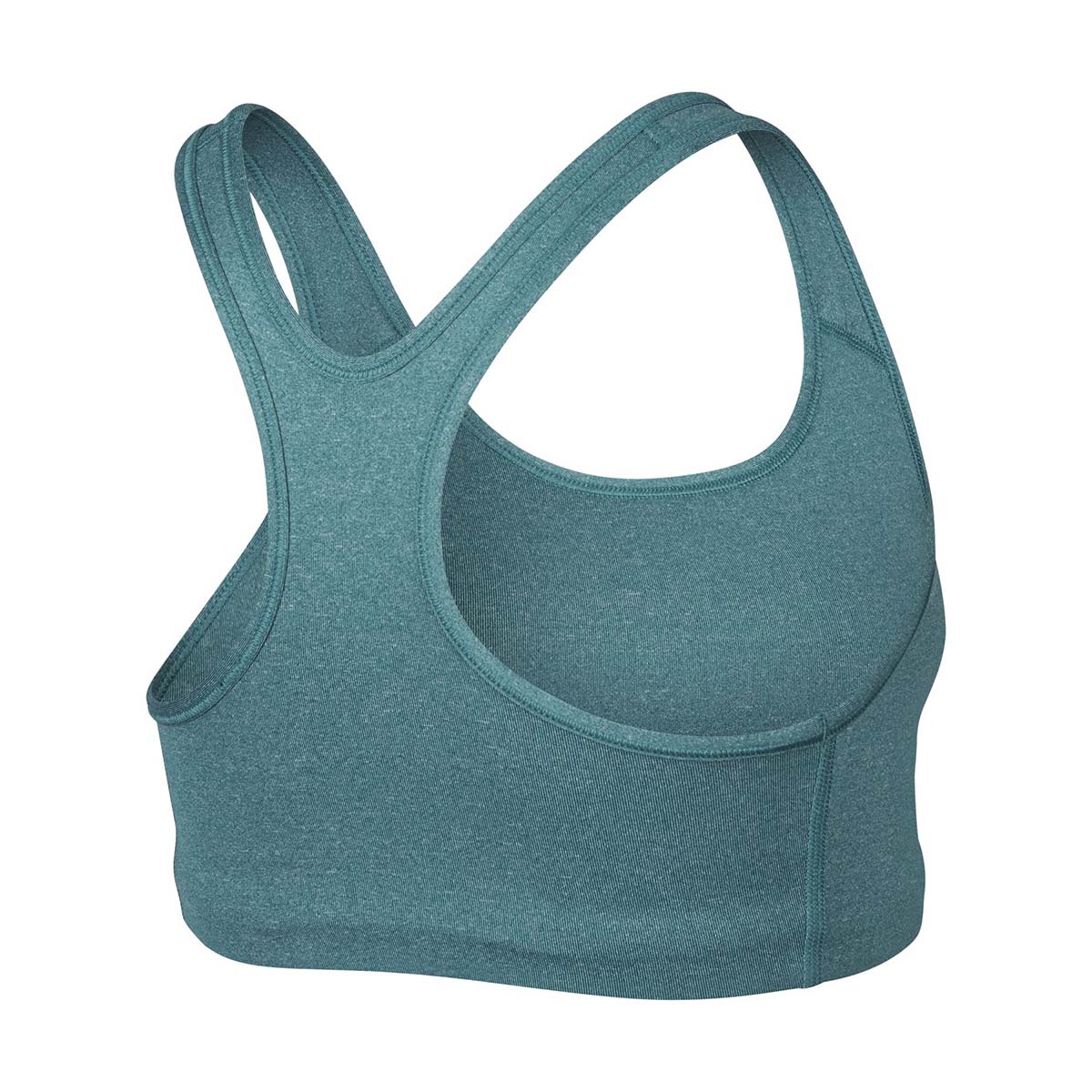 Nike Classic Swoosh Bra