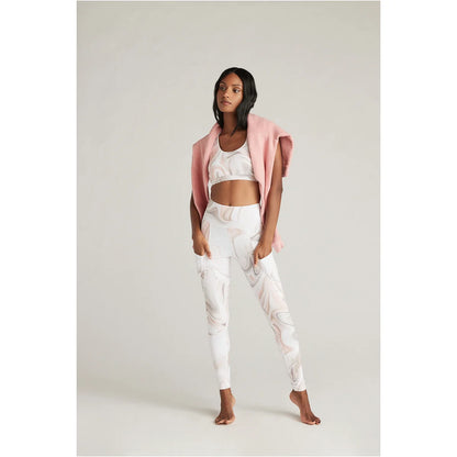 Strut This Fairfax Bra