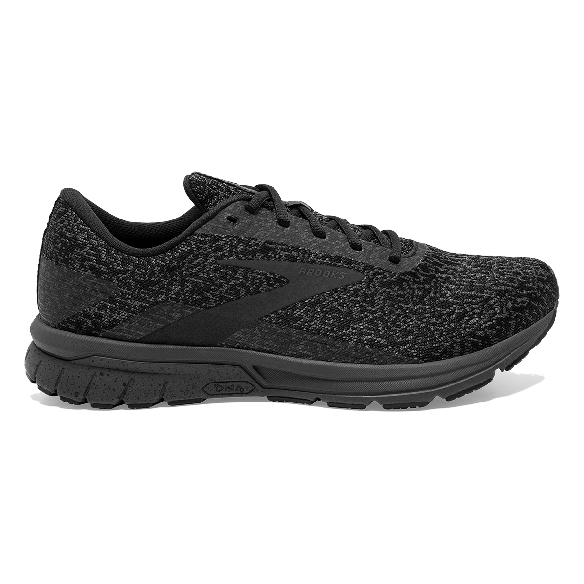 Brooks Signal 3