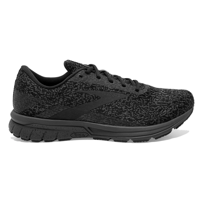 Brooks Signal 3
