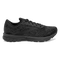 Ebony - Black - Metallic Black