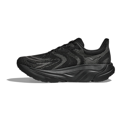 Hoka Arahi 8