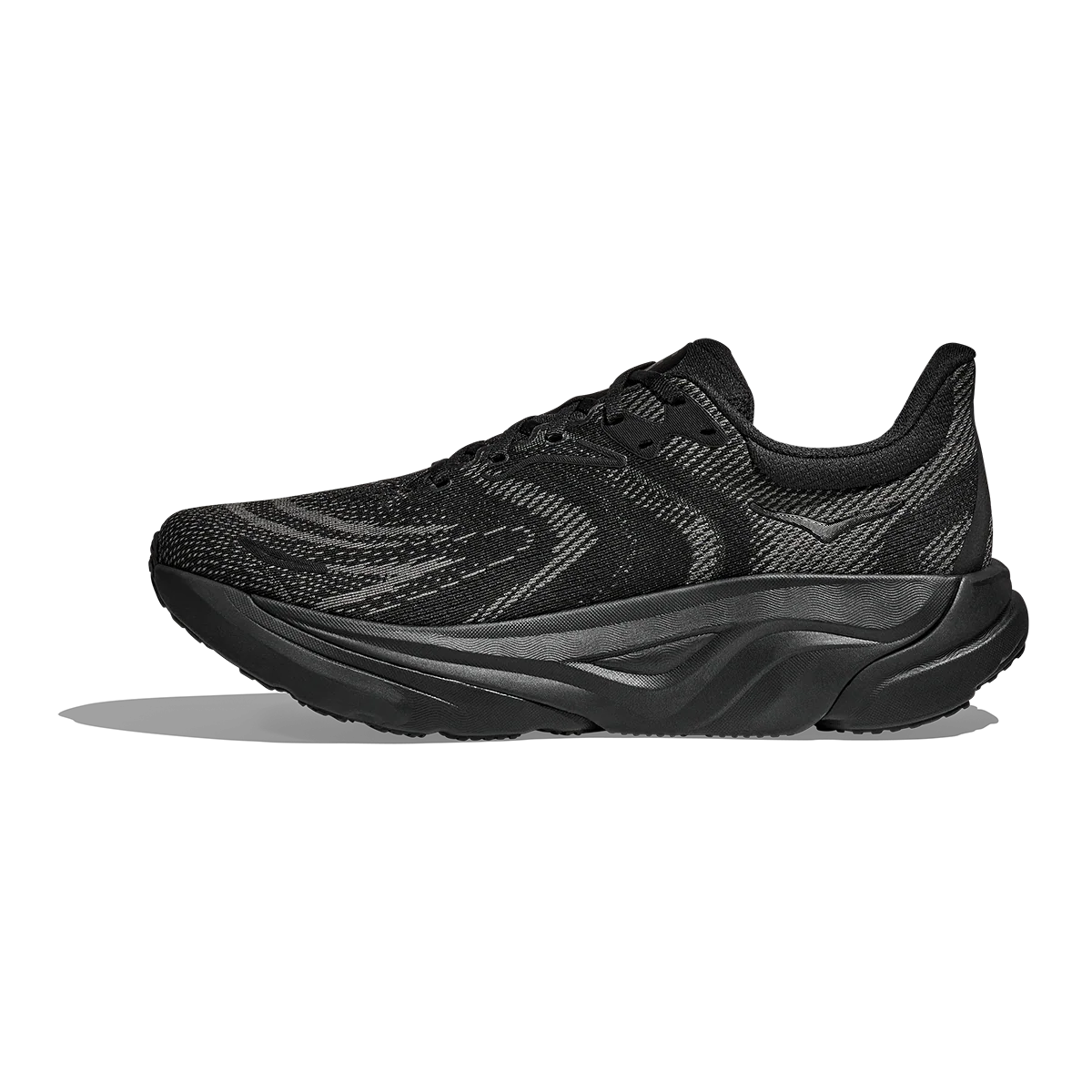 Hoka Arahi 8