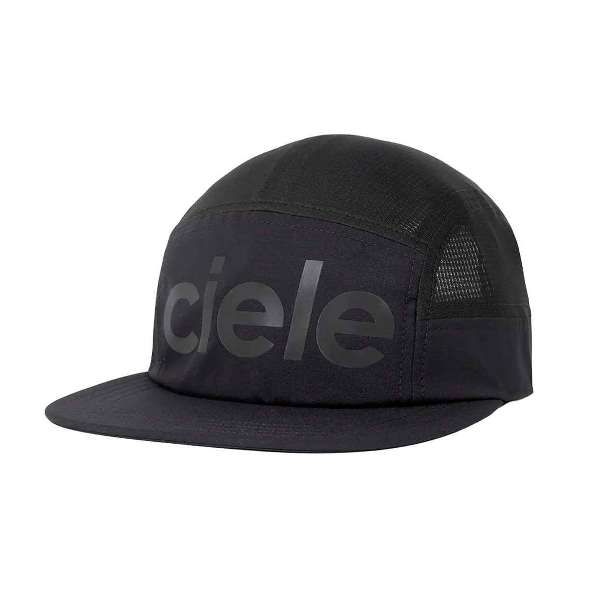 Ciele GOCap - Comp - Century