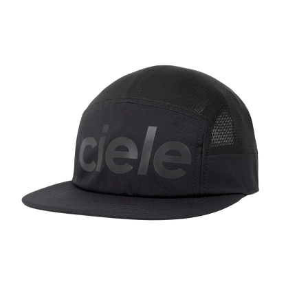 Ciele GOCap - Comp - Century