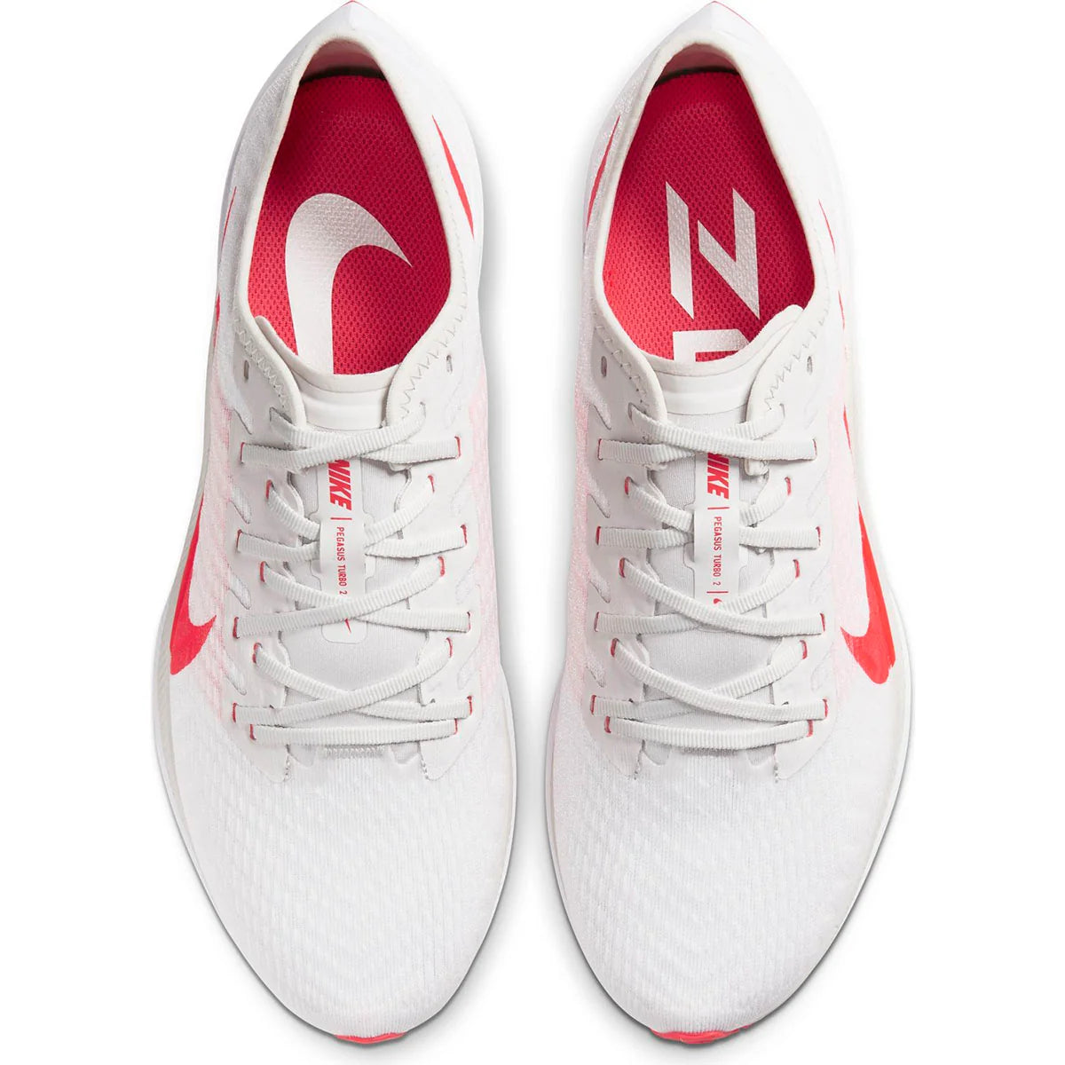 Nike Zoom Pegasus Turbo 2
