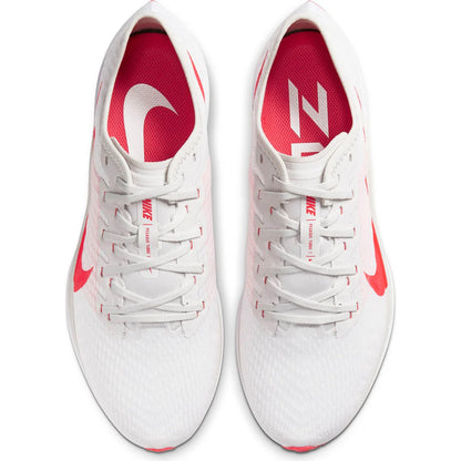 Nike Zoom Pegasus Turbo 2