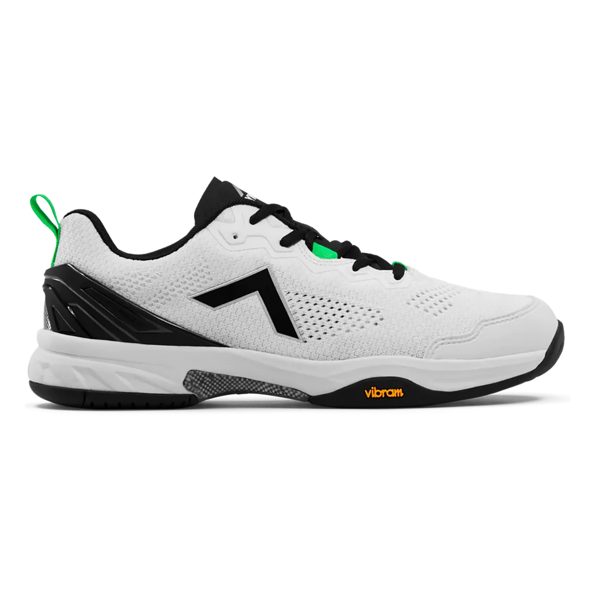 Tyrol Velocity V