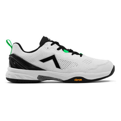 Tyrol Velocity V