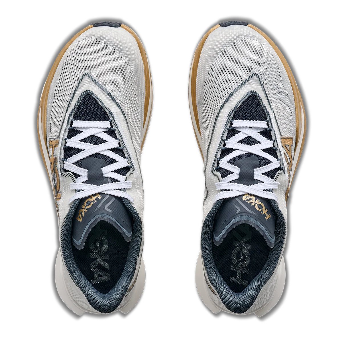 Hoka Cielo X1 3.0