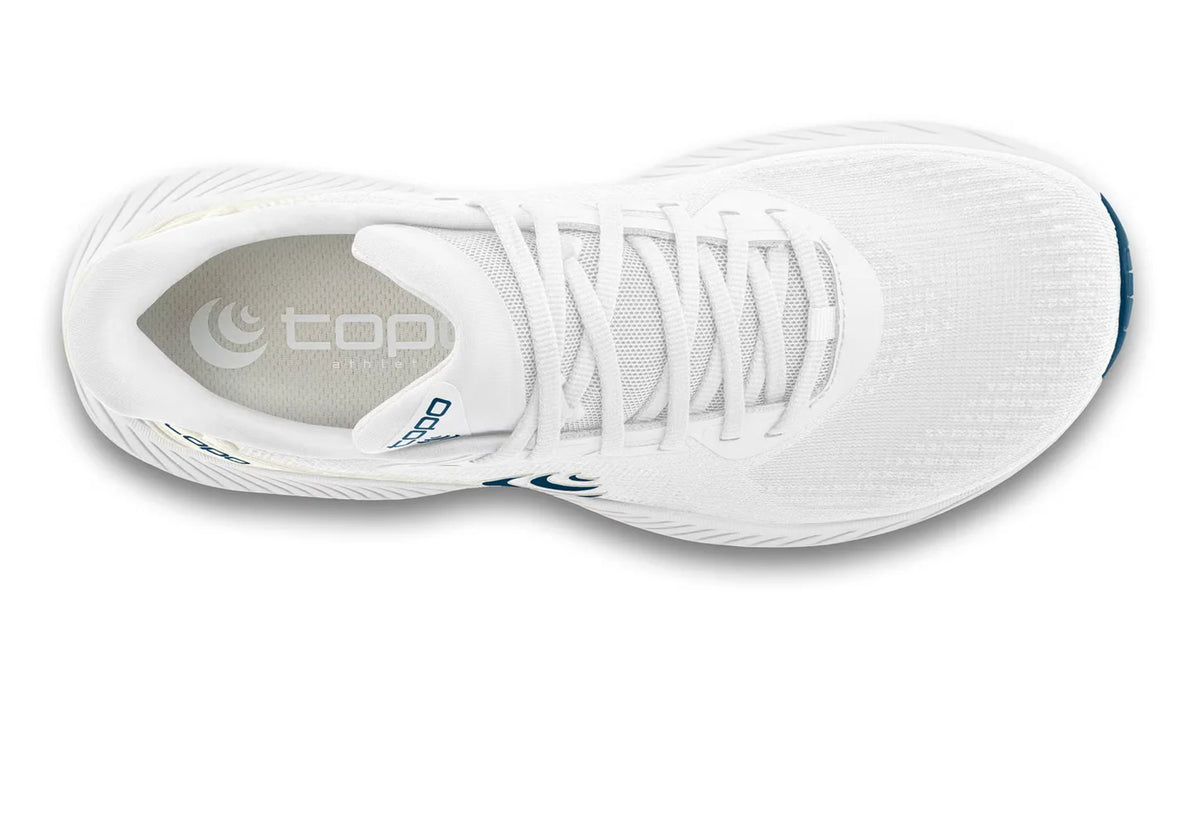 Men's Topo Fli-Lyte 6