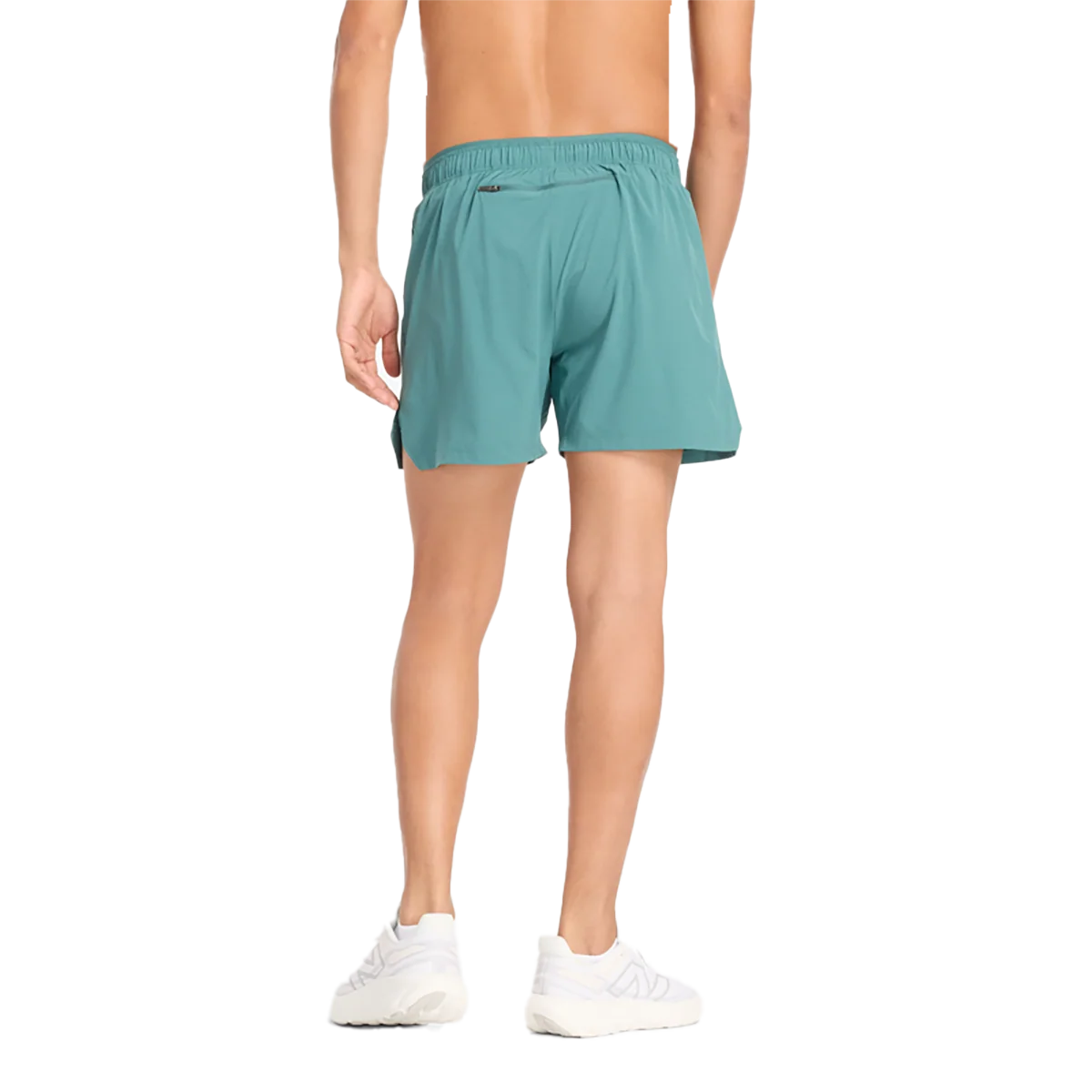 New Balance RC Short 5"
