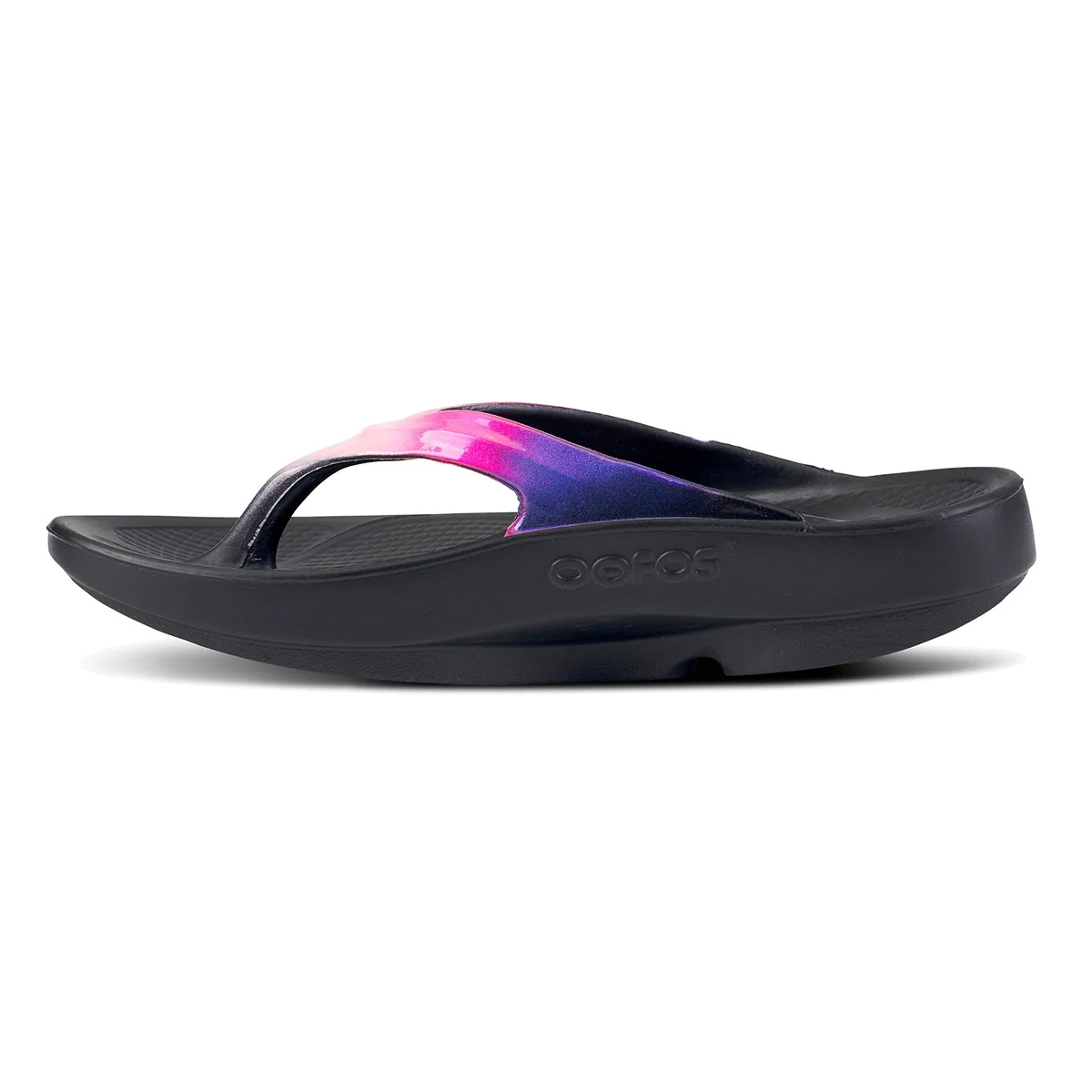 Oofos OOlala Luxe