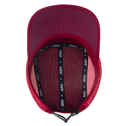 RNNR Distance Hat