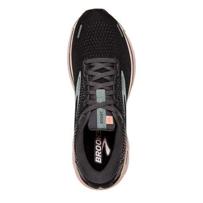 Brooks Ghost 14