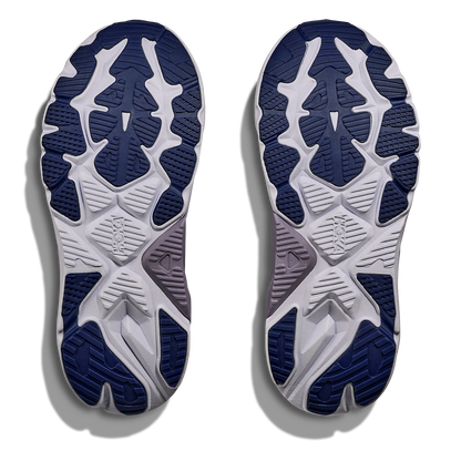 Hoka Arahi 8