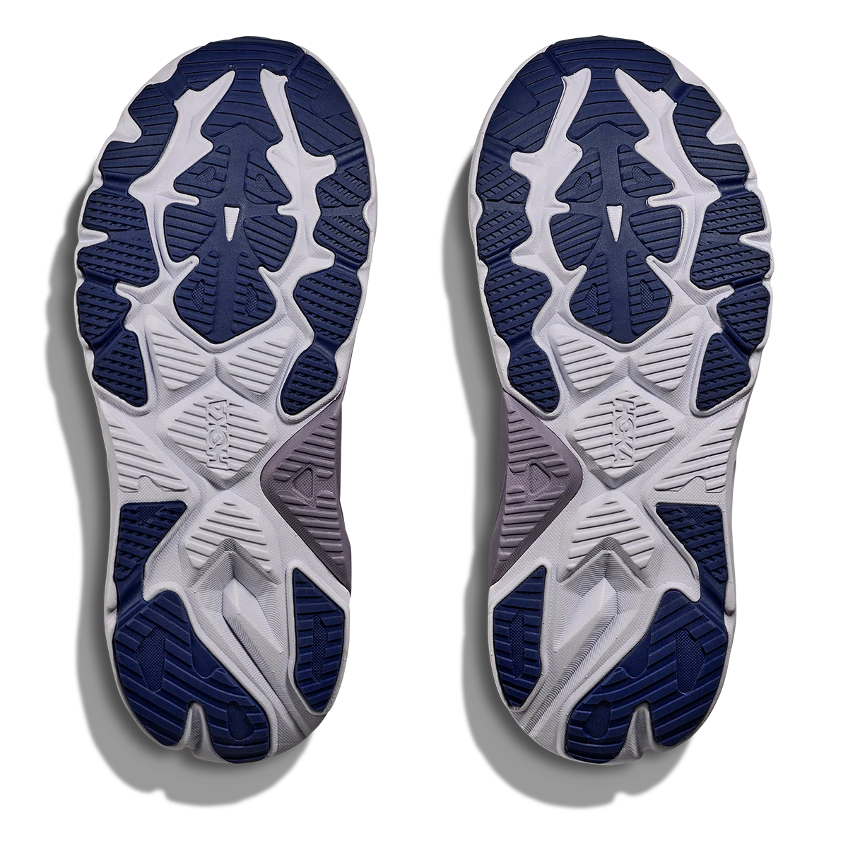 Hoka Arahi 8