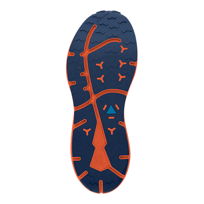 Brooks Divide 4