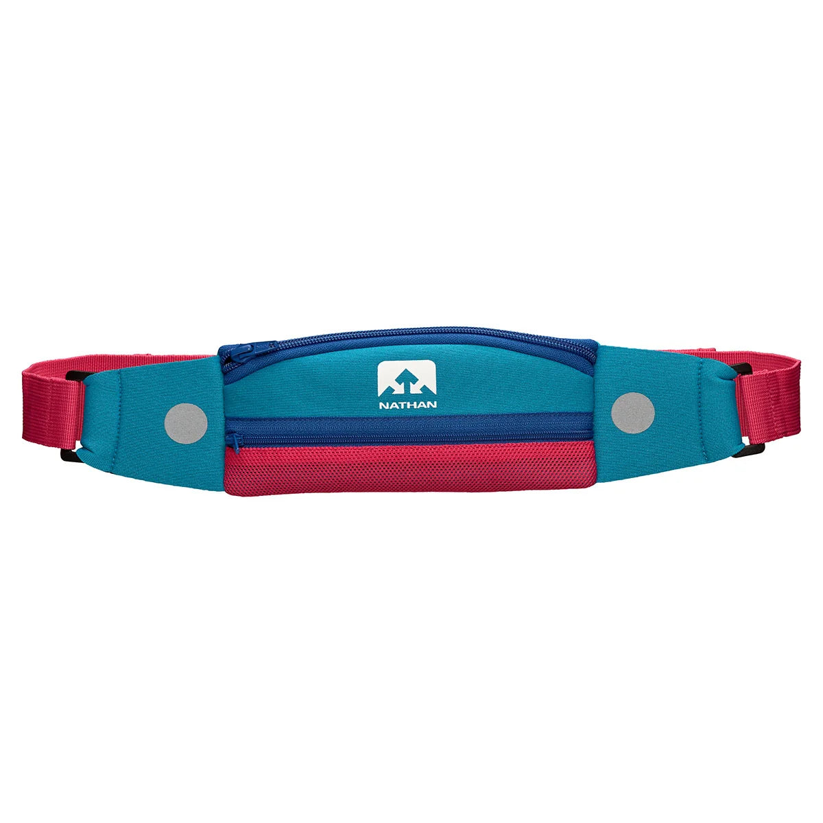 Nathan 5K Belt