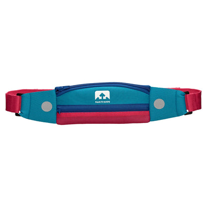 Nathan 5K Belt