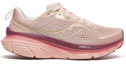 Women's Saucony Guide 18 (FINAL SALE)