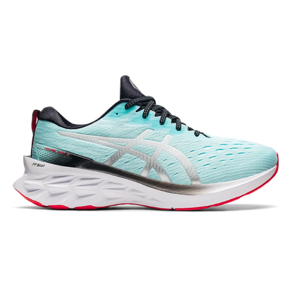 Asics Novablast 2