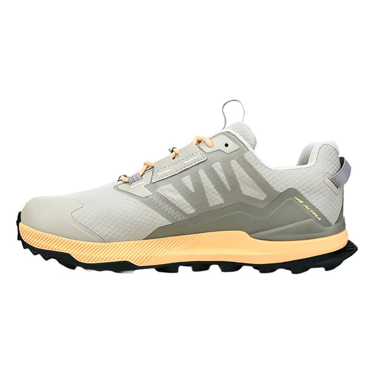 Altra Lone Peak All Weather Low 2