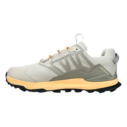Altra Lone Peak All Weather Low 2