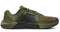 Medium Olive/ Neutral Olive