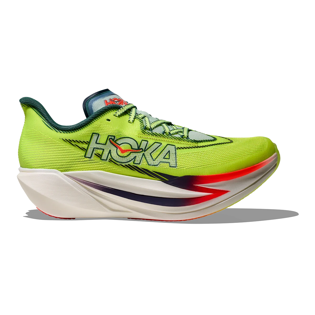 Hoka Cielo X1 3.0
