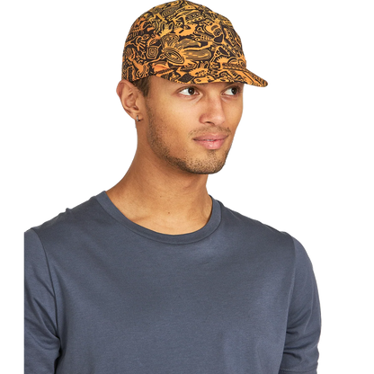 Janji AFO Hyperlight Cap