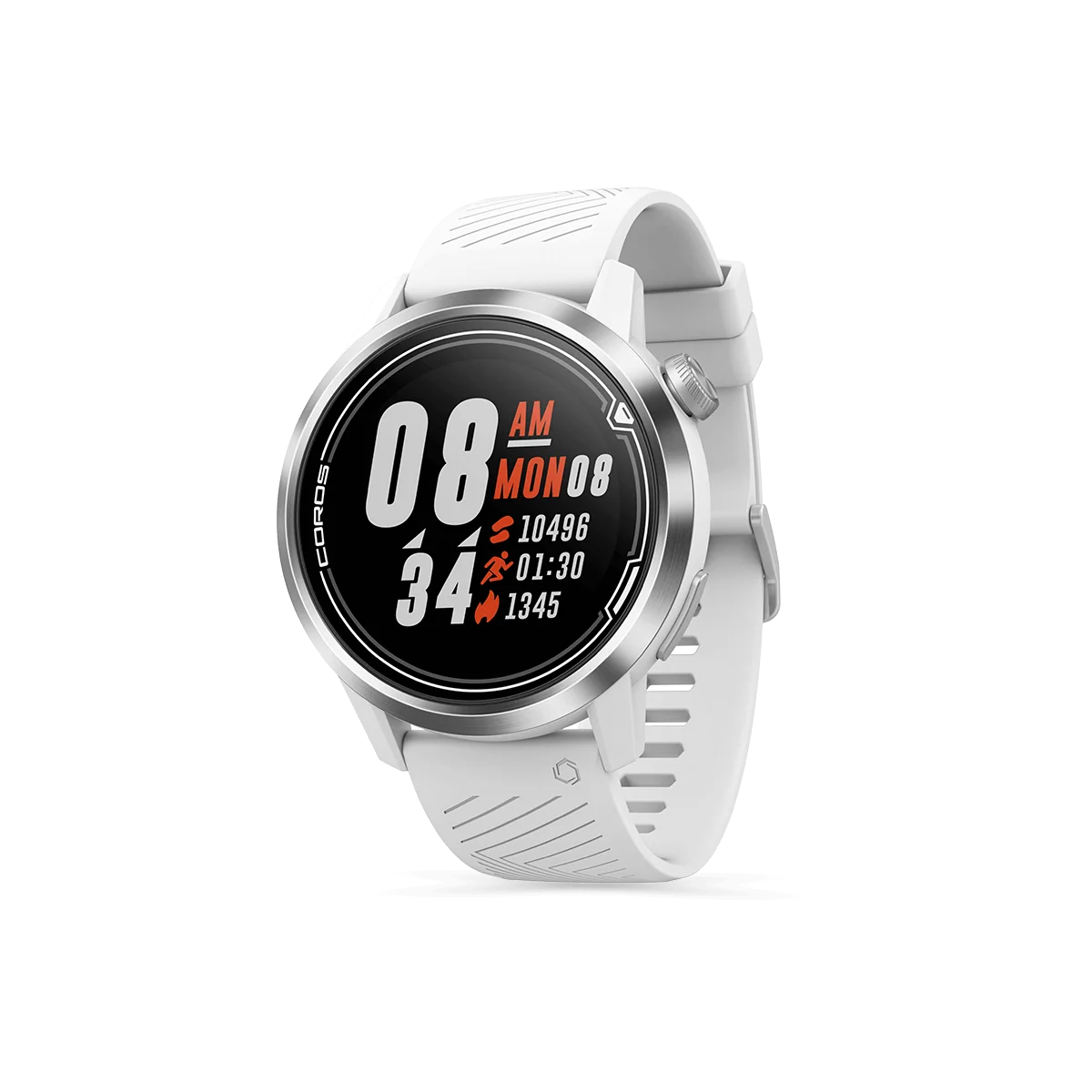 Coros APEX Pro Premium