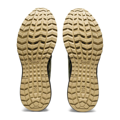 Asics Gel-Scram 6
